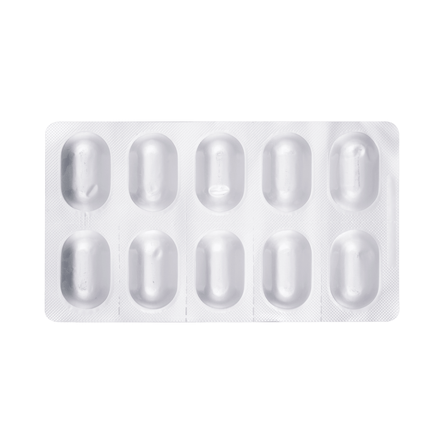 CO2 Tablet - Image 2