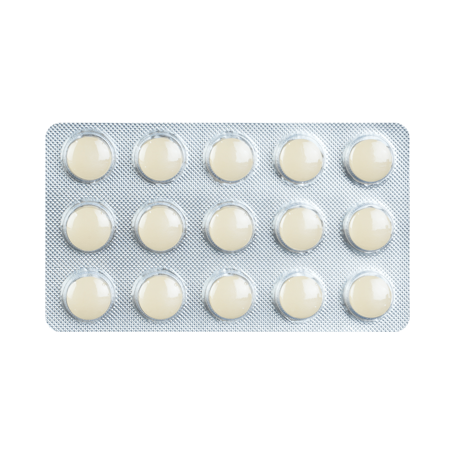 Acotrust  Tablet - Image 4