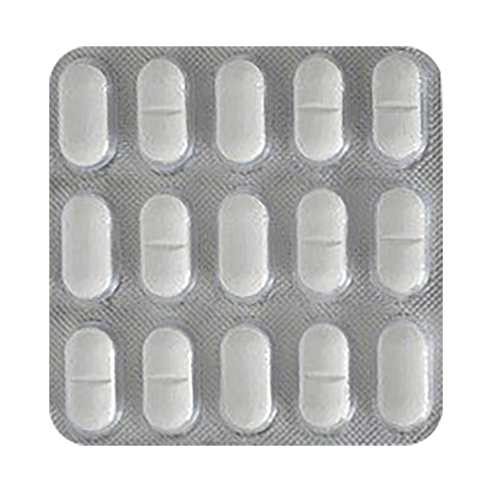 Calpure-D Tablet - Image 2