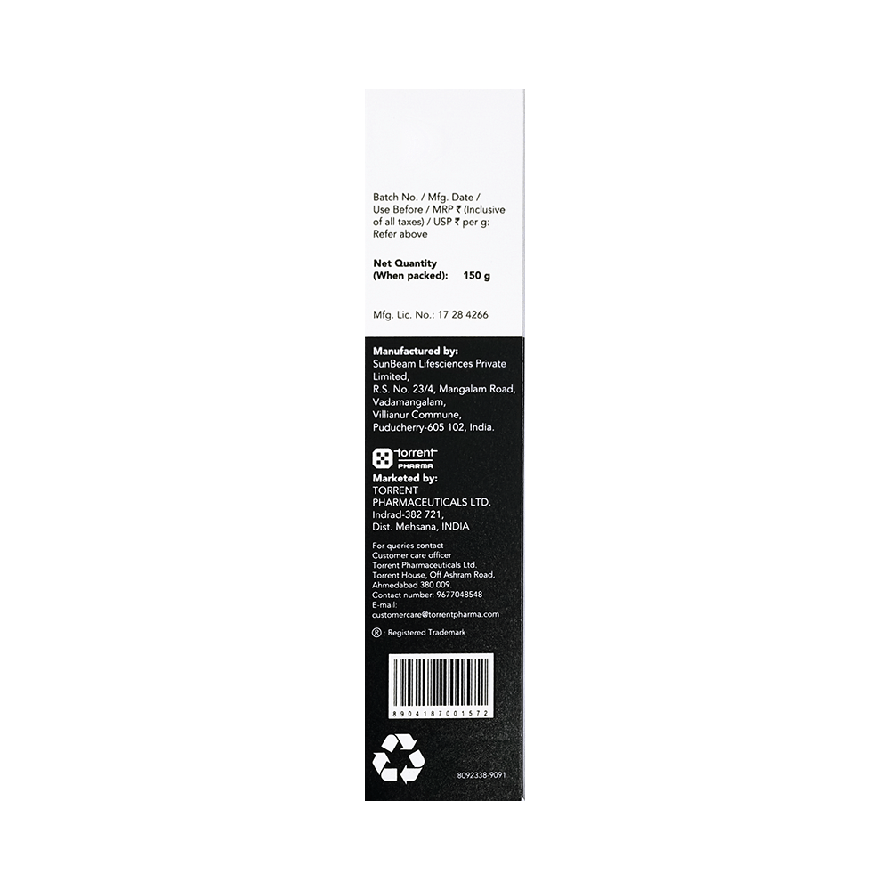 Triflow Hair Conditioner - Image 3