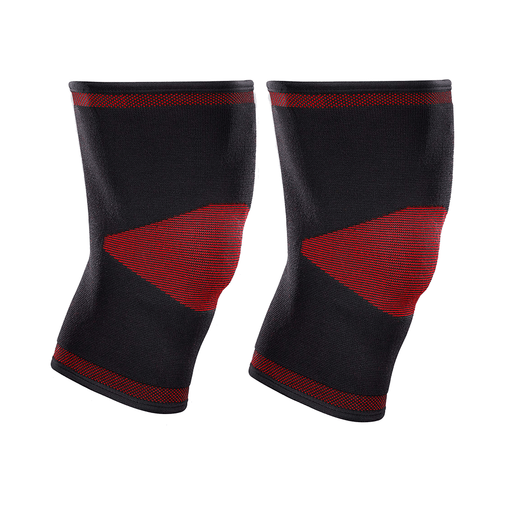 Hansaplast Active Knee Support Large - Image 1