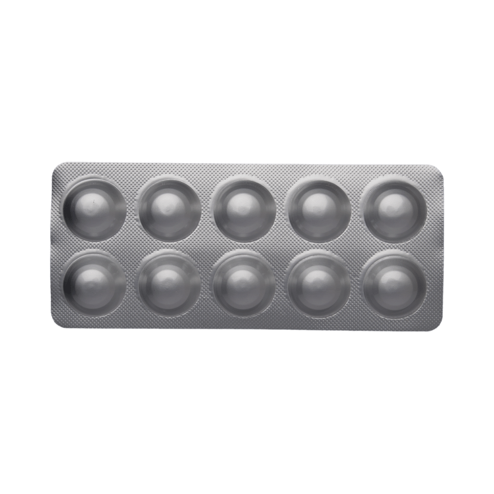 Lcfex 180 Tablet - Image 4