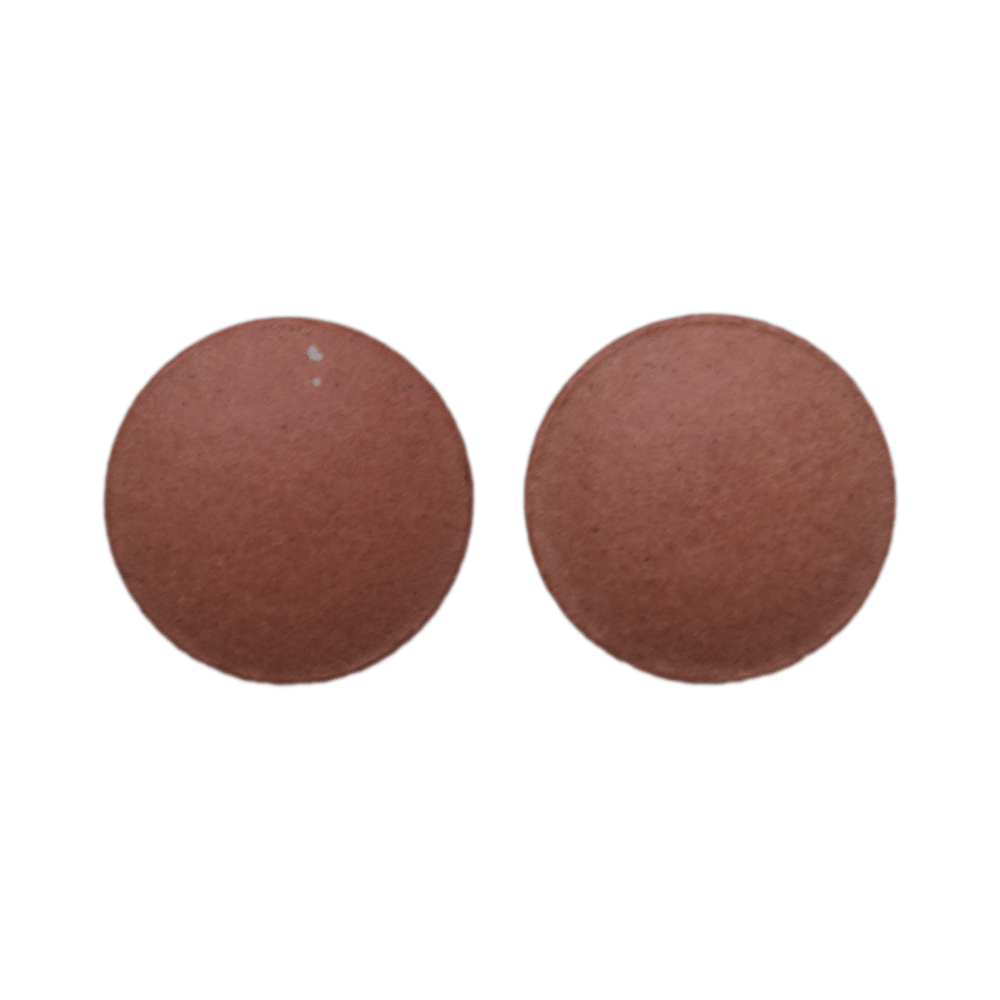 Lcfex 180 Tablet - Image 6