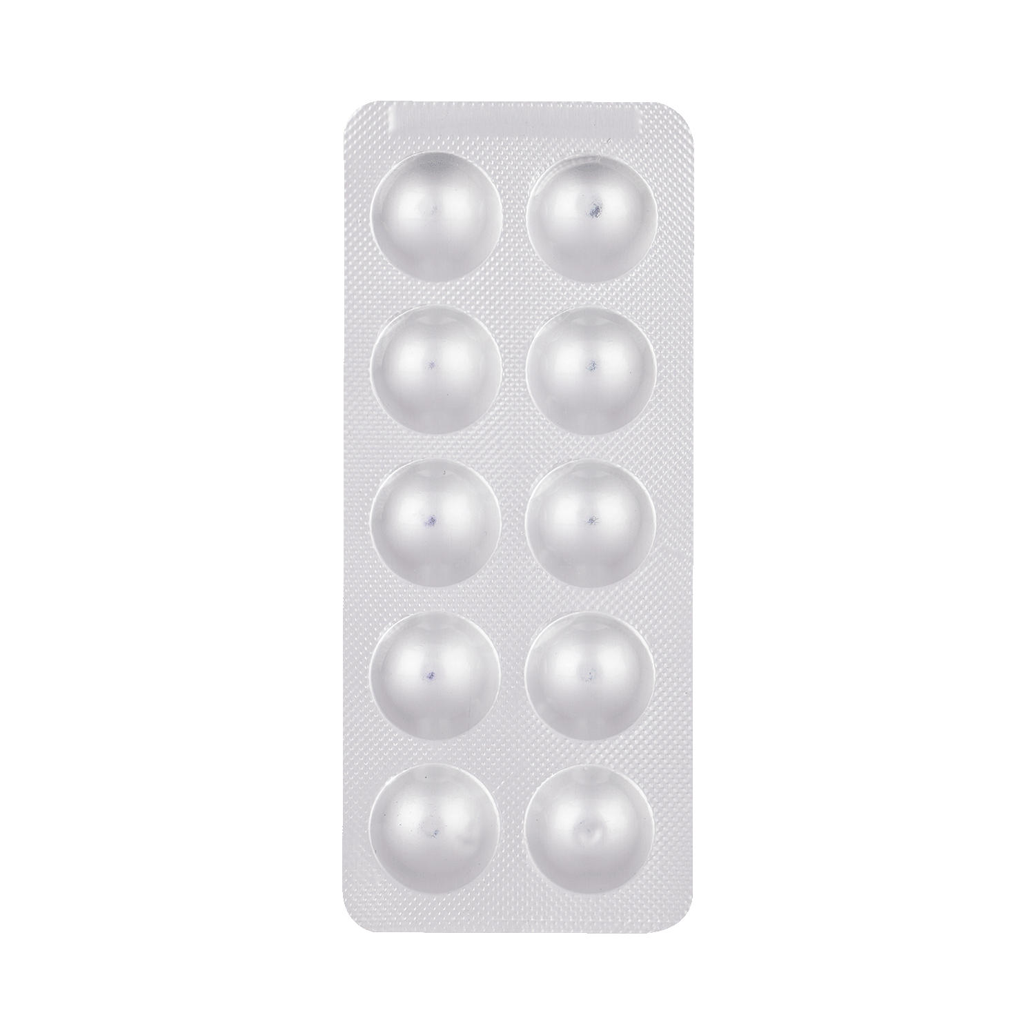 Ronicort 6mg Tablet - Image 5