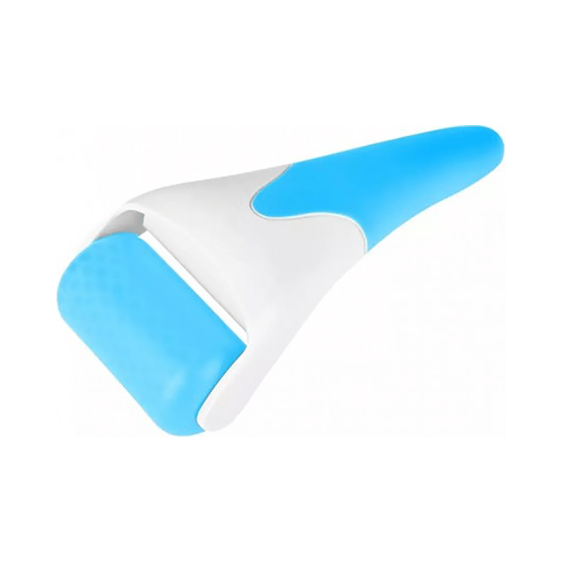 TCI Star Health Ice Roller Blue - Image 2