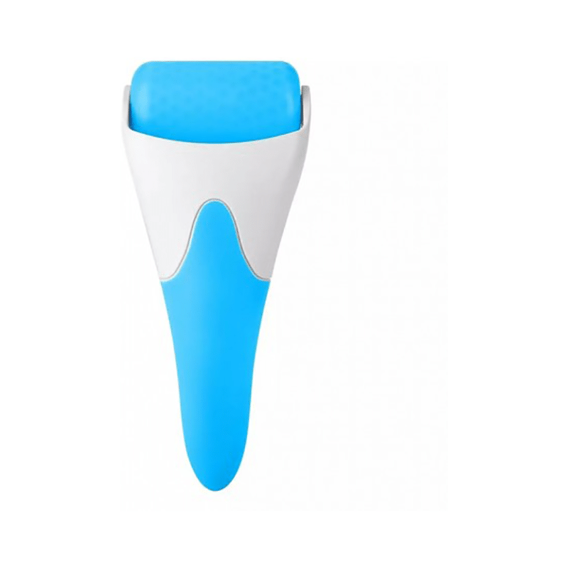 TCI Star Health Ice Roller Blue - Image 1