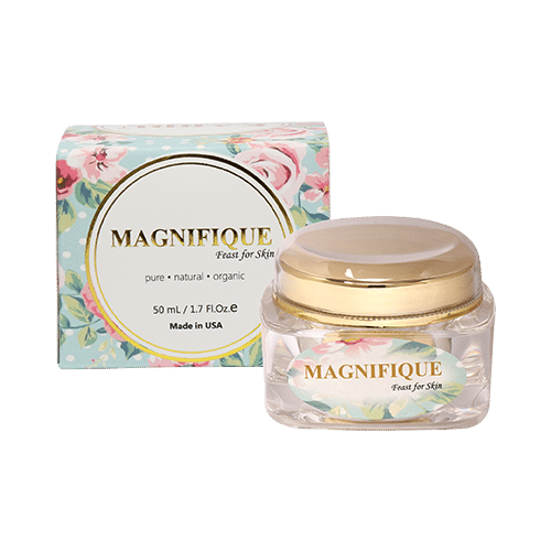 Kabru Magnifique- Feast for Skin - Image 2