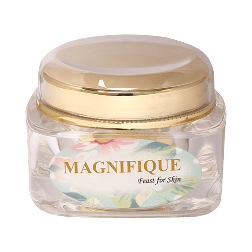 Kabru Magnifique- Feast for Skin - Image 3