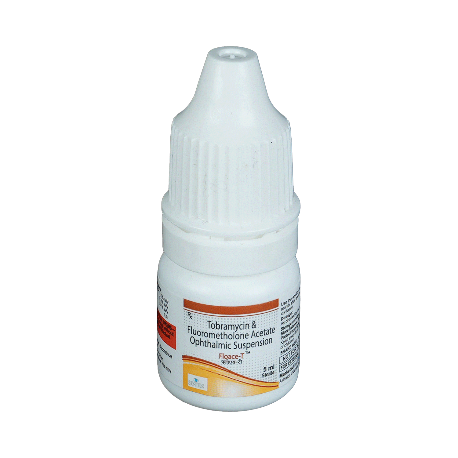 Floace-T Opthalmic Suspension - Image 5