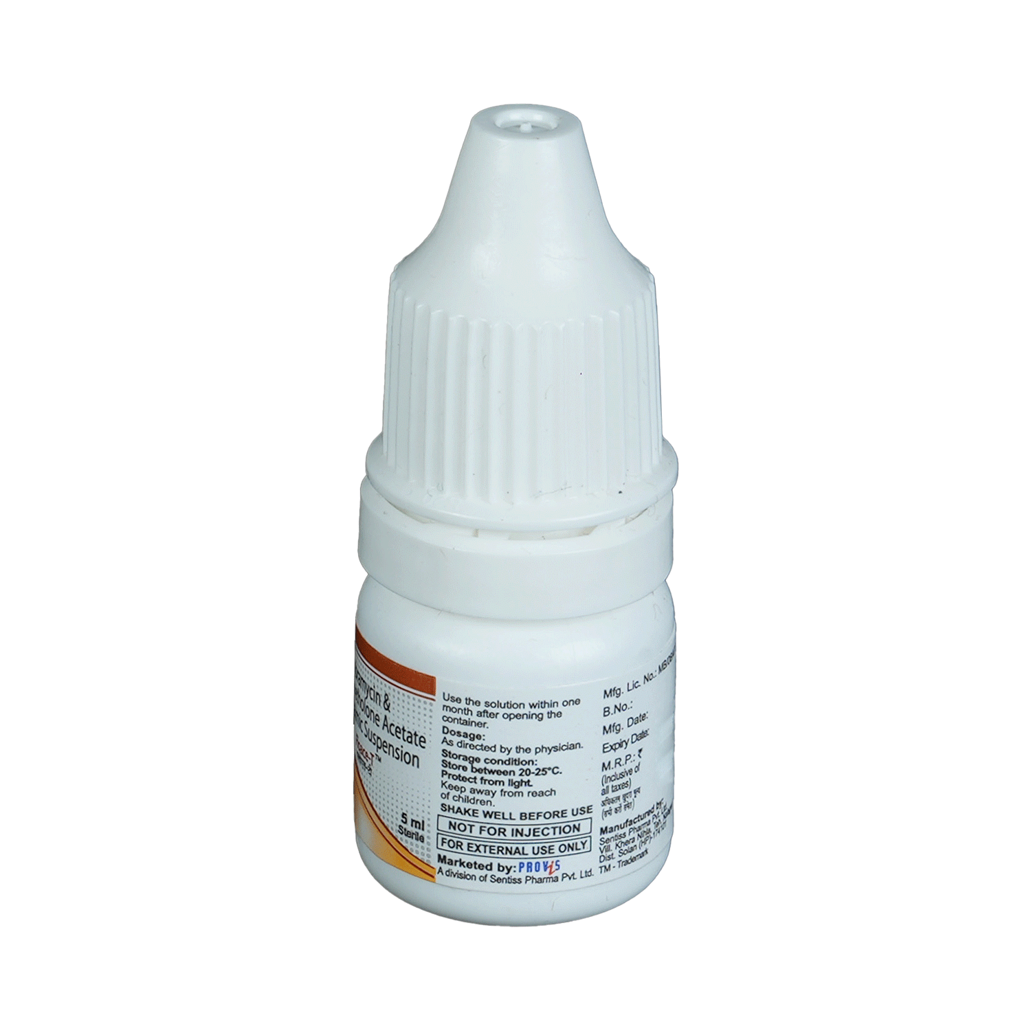 Floace-T Opthalmic Suspension - Image 6