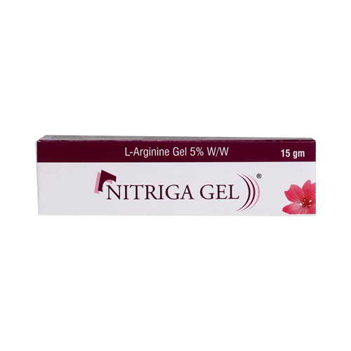 Nitriga Gel - Image 1