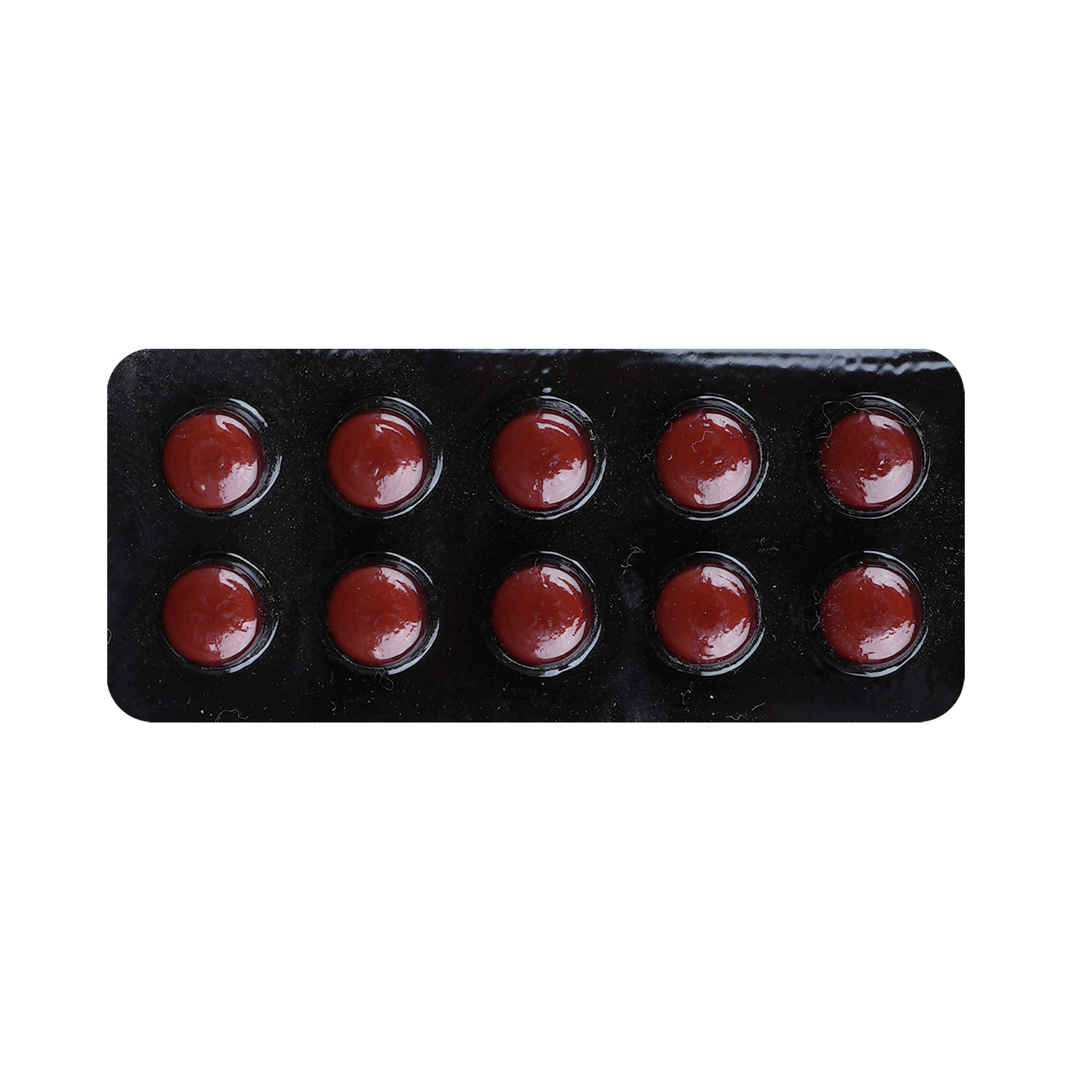 Sterio 8 Tablet - Image 4