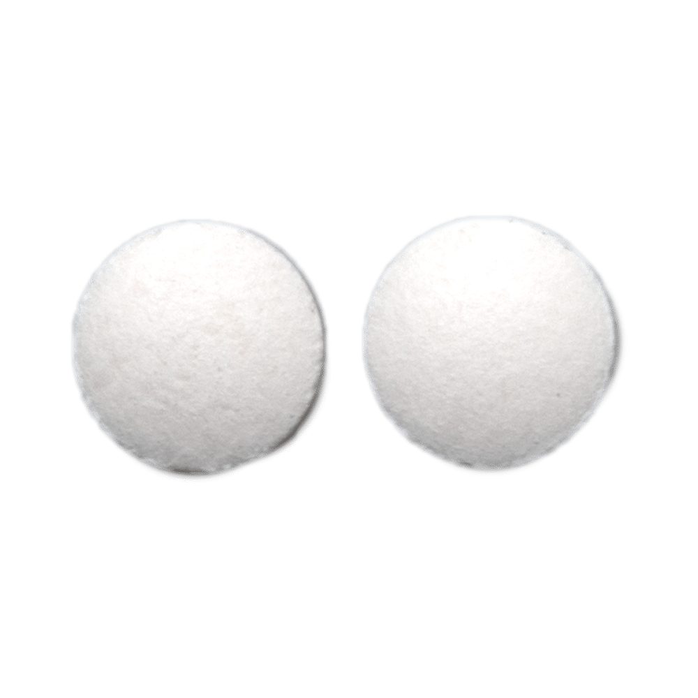 Colirid Tablet - Image 6