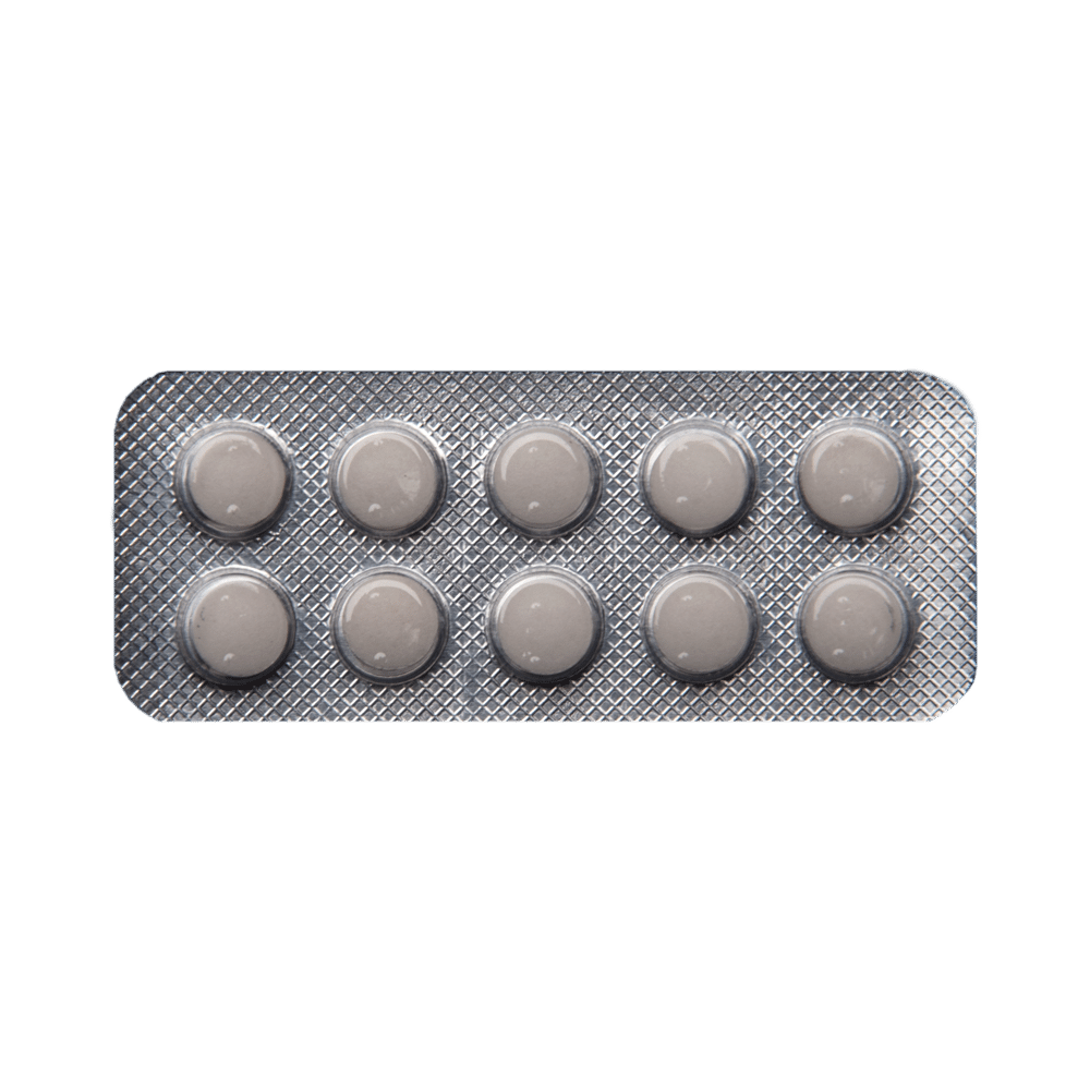 Colirid Tablet - Image 4