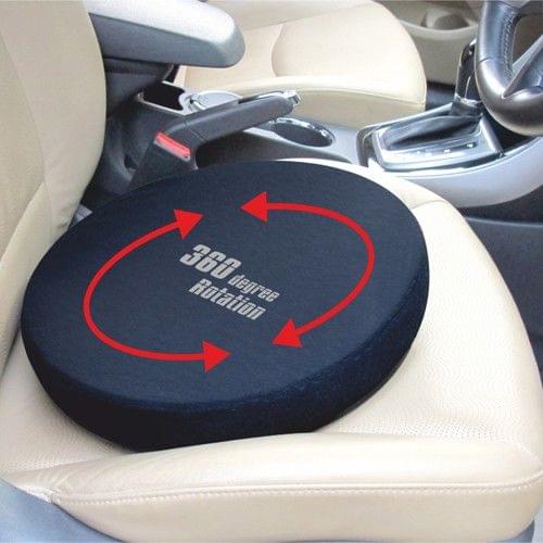 Amron Xamax Swivel Cushion - Image 1