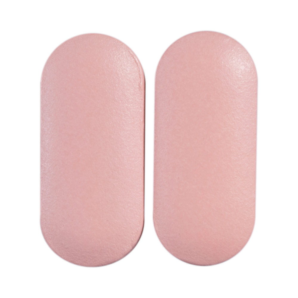 Fynal-OZ Tablet - Image 6