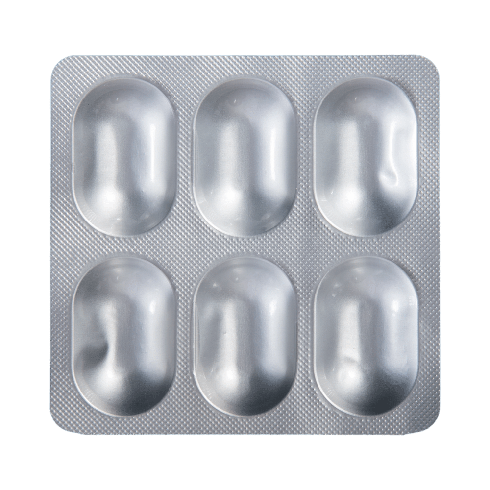 Fynal-OZ Tablet - Image 4