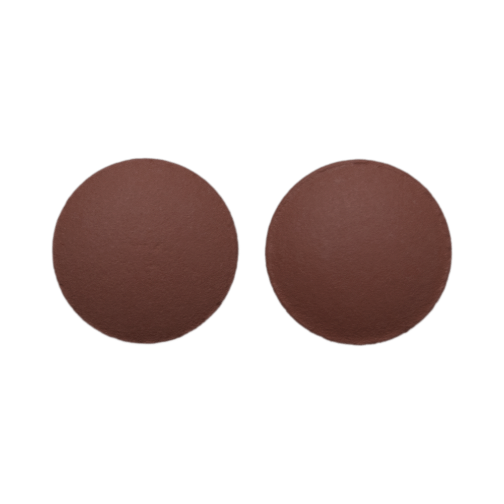 ME -D3 Tablet - Image 6