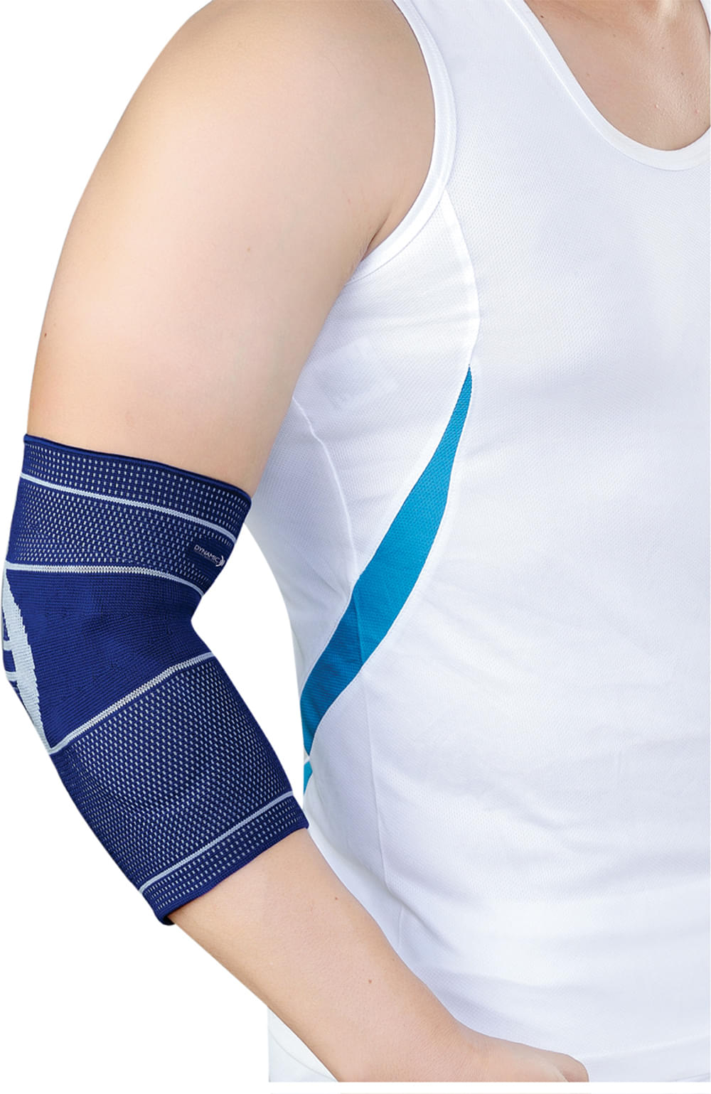 Epi Grip Elbow Brace Small - Image 1