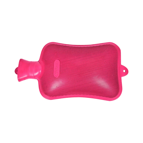 Veeon Warmer Hot Water - Image 4