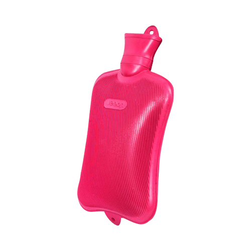 Veeon Warmer Hot Water - Image 3