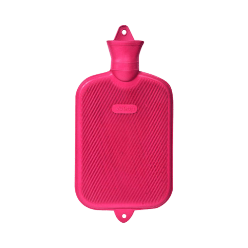 Veeon Warmer Hot Water - Image 2