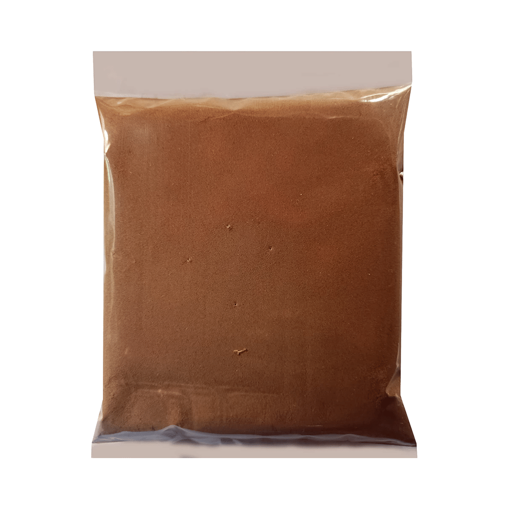 1ratti Amba Haldi Powder (1000gm Each) Q - Image 2