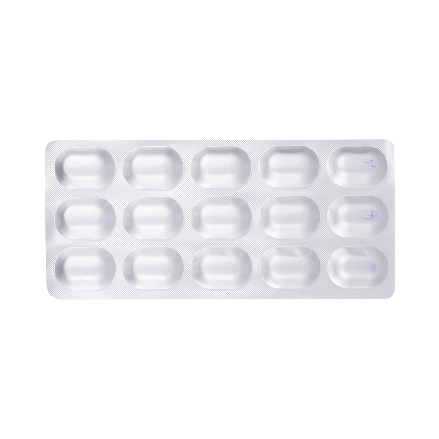 Stalix M 50+500 Tablet - Image 4