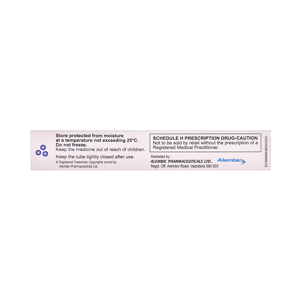 Cormuzik Ointment - Image 3