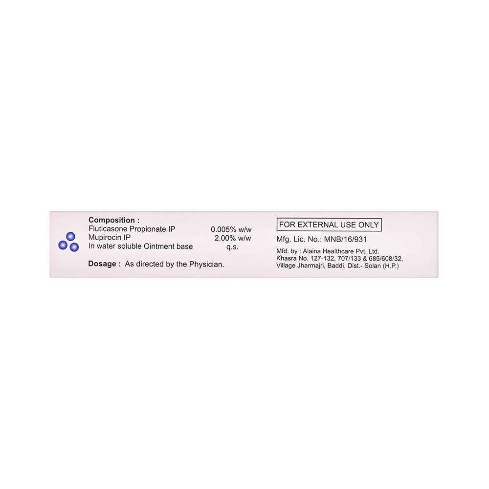 Cormuzik Ointment - Image 4