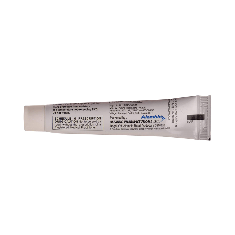 Cormuzik Ointment - Image 6