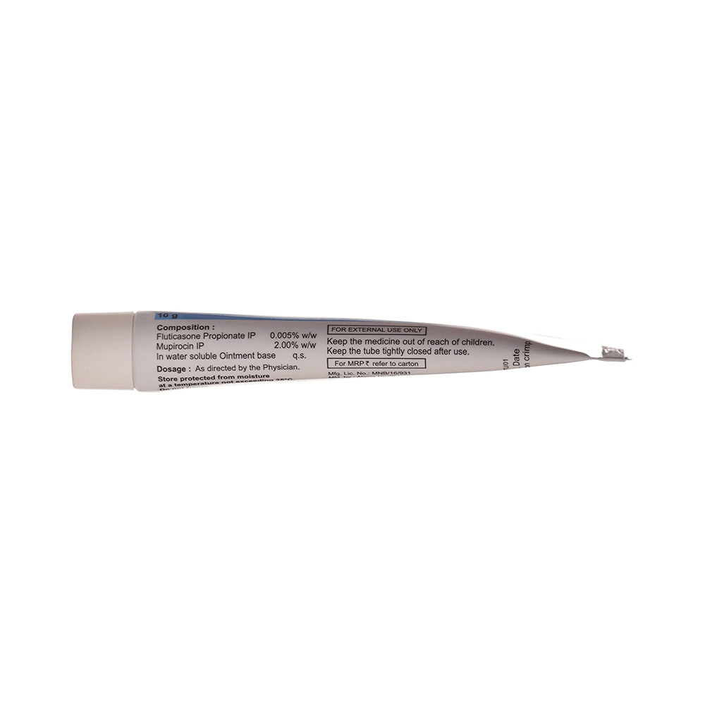 Cormuzik Ointment - Image 5