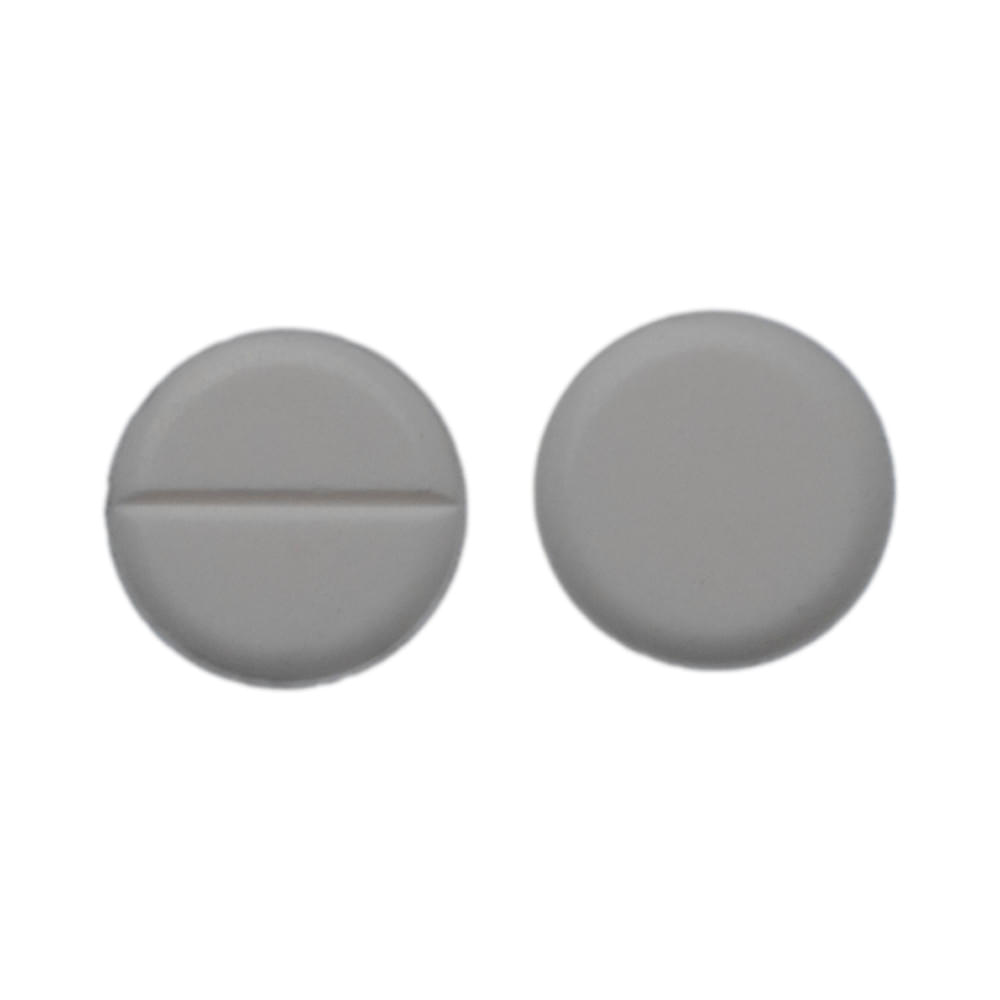Norgest Tablet - Image 5