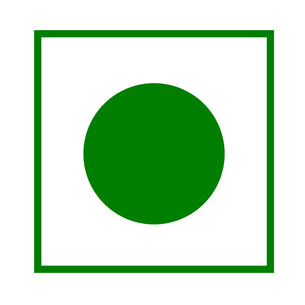 Okraa Moringa Powder - Image 5