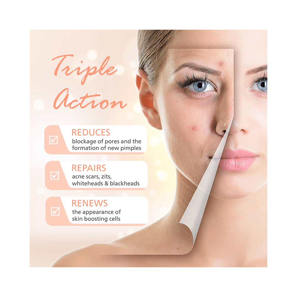 Lactozest PH Balanced Calamine Lotion (100ml Each) - Image 6