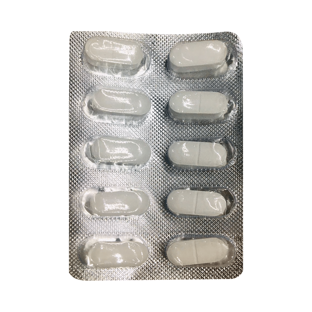 Maxizorb Plus Tablet - Image 2