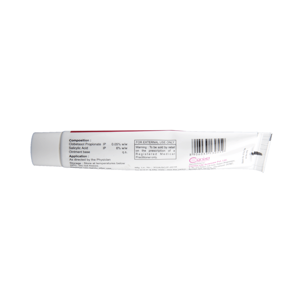 Lozivate-S Ointment - Image 4