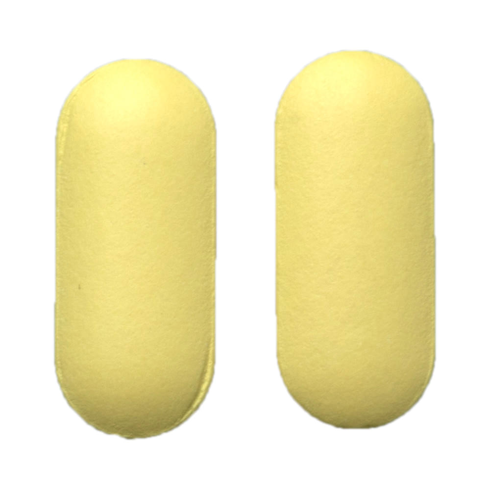 Maclar 500 Tablet - Image 6