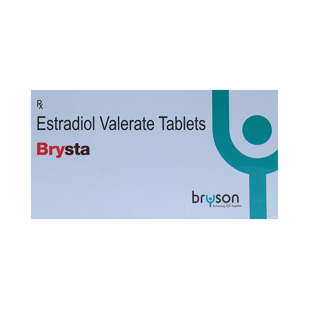 Brysta Tablet - Image 1