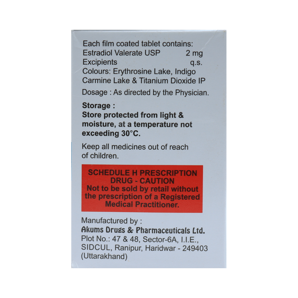 Brysta Tablet - Image 2