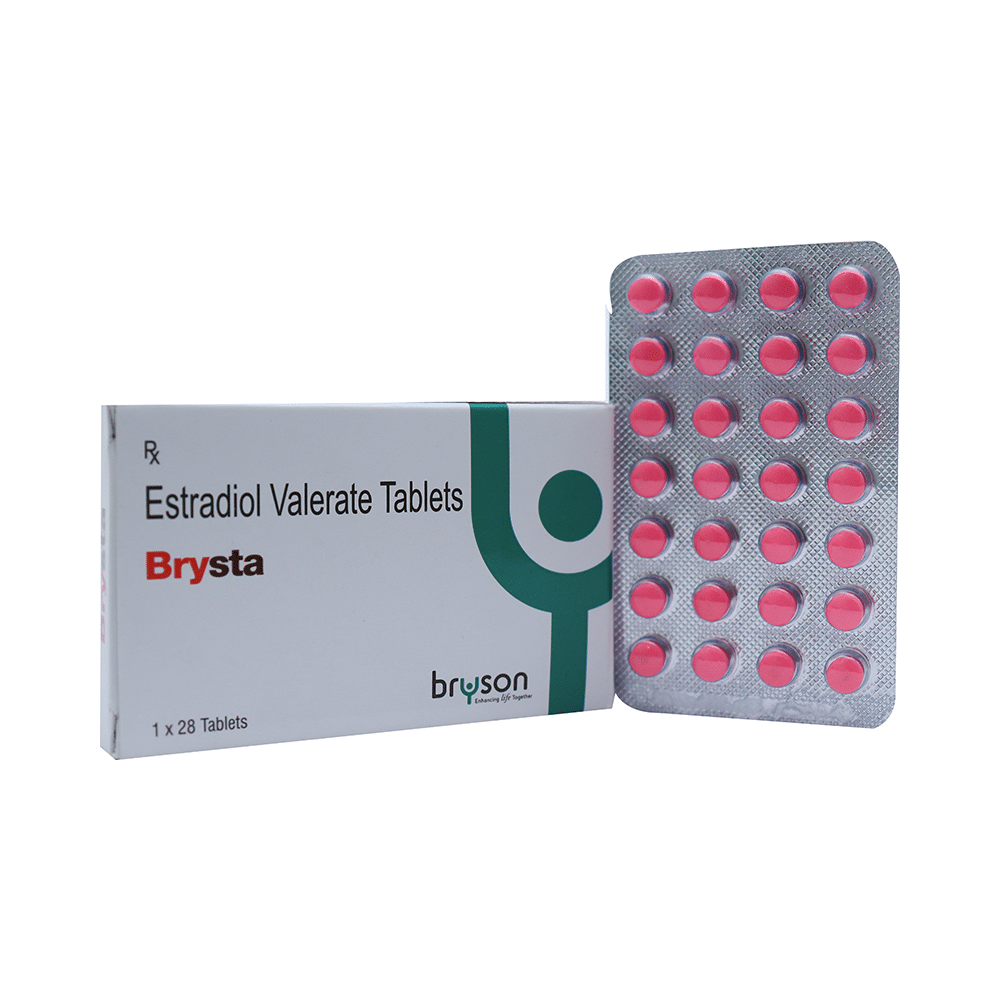 Brysta Tablet - Image 5