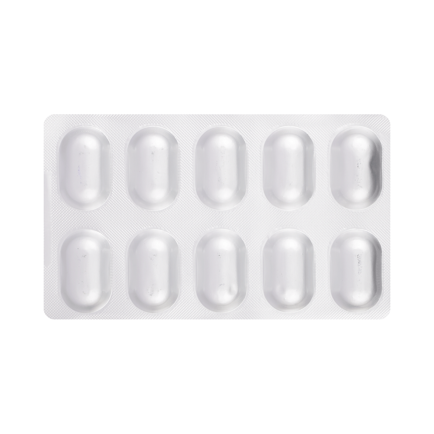 Gifaxin  400 Tablet - Image 2