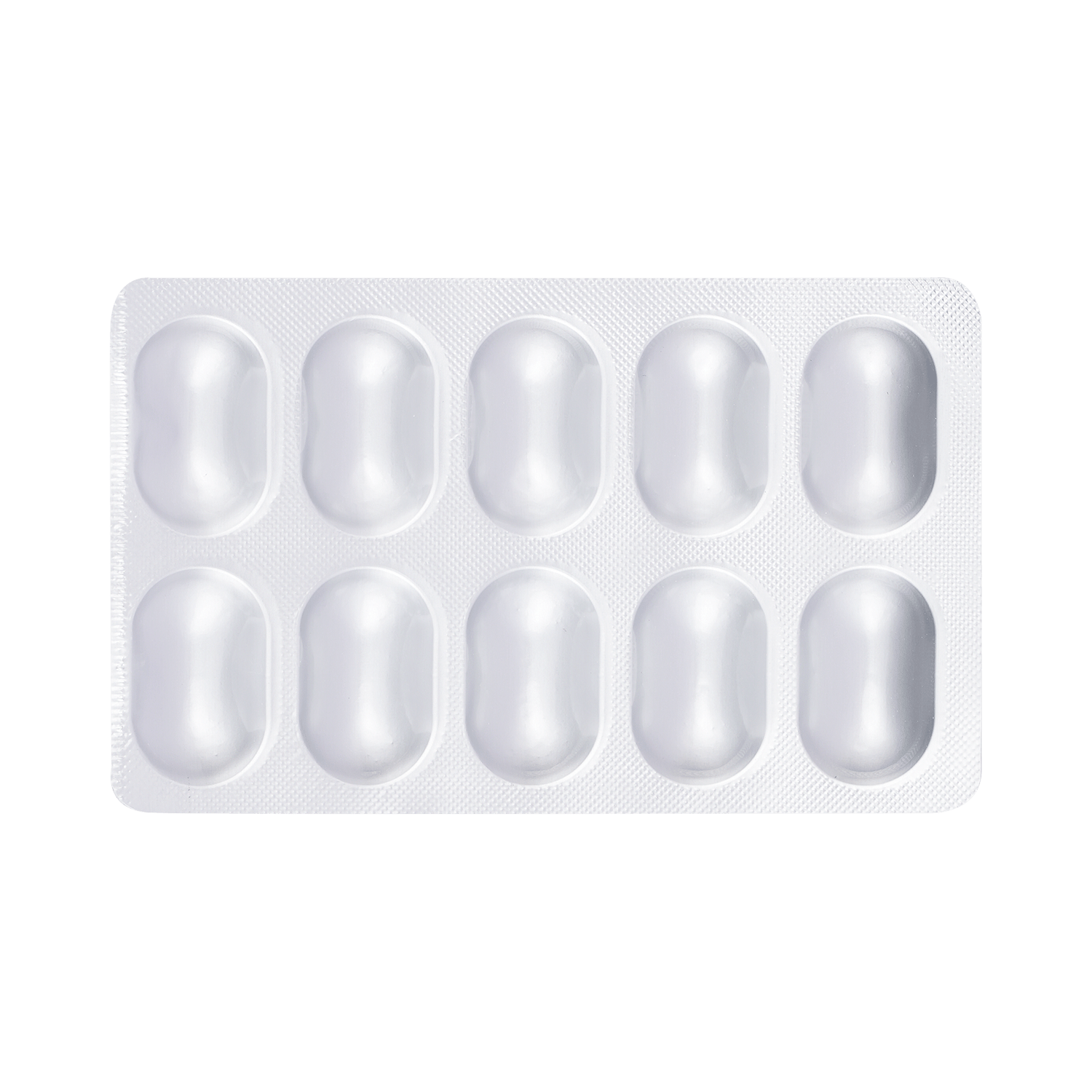 Rebozen-SL 75mg/20mg Capsule - Image 4