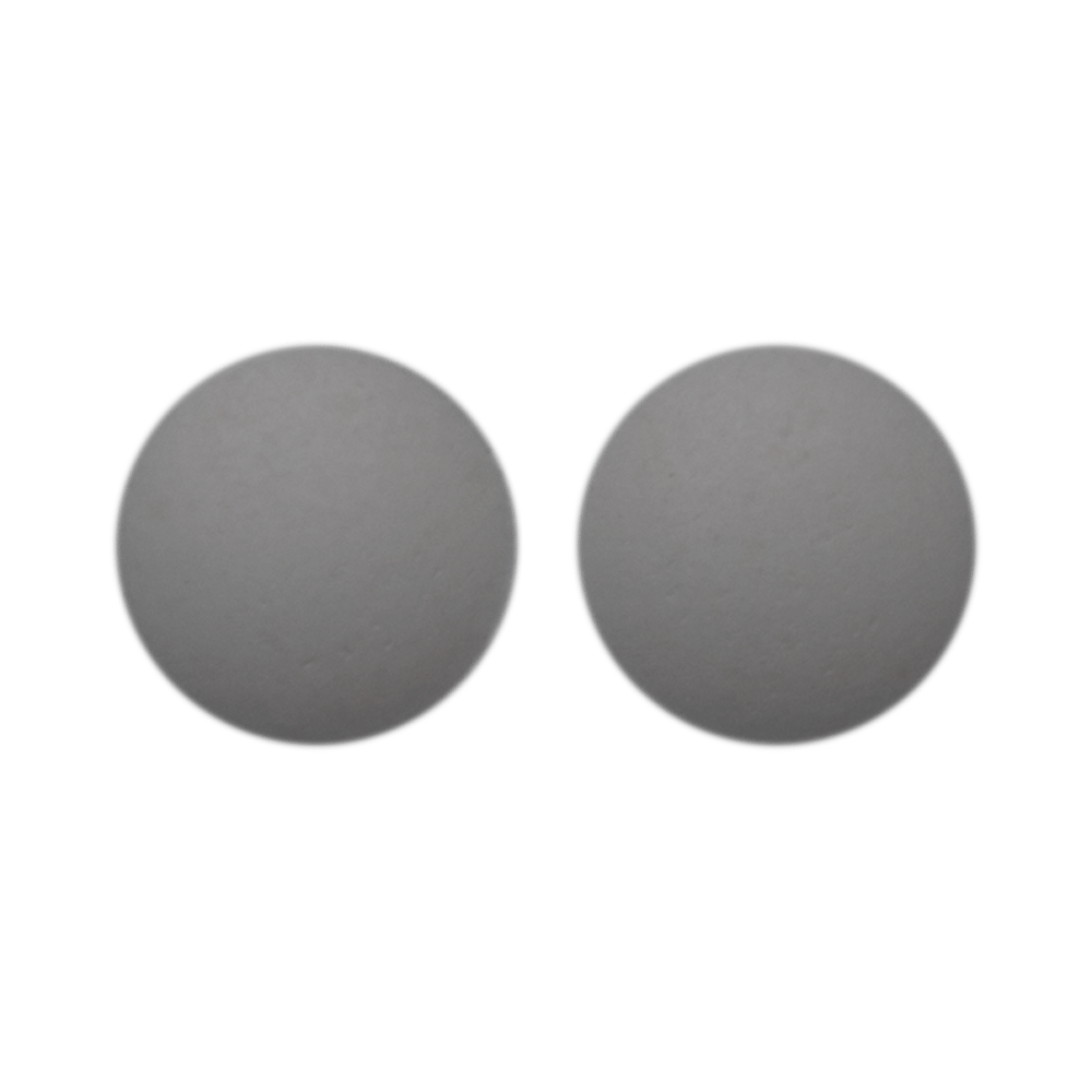 Zilokem 40 Tablet - Image 6