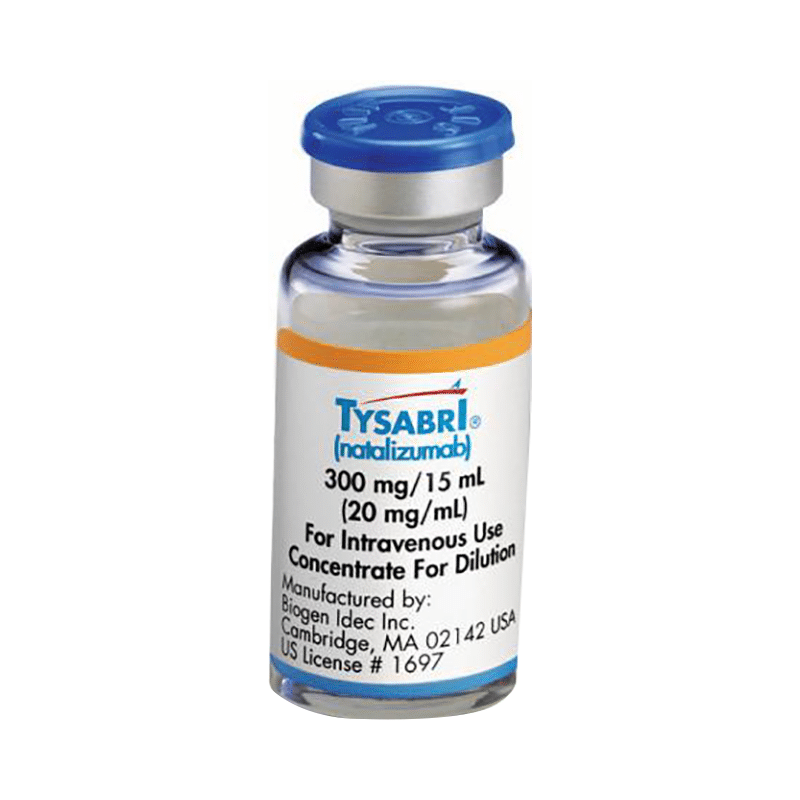 Tysabri 300mg Injection - Image 2