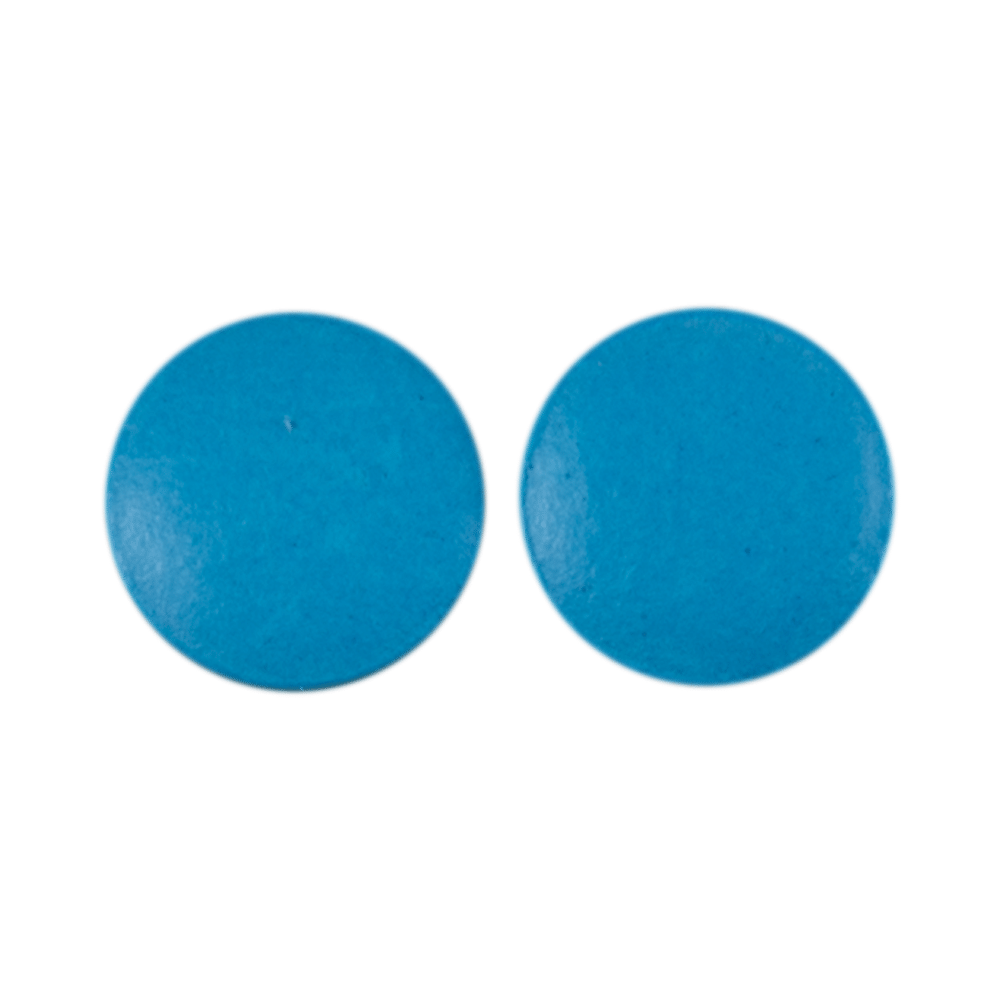 Valest 2 Tablet - Image 6