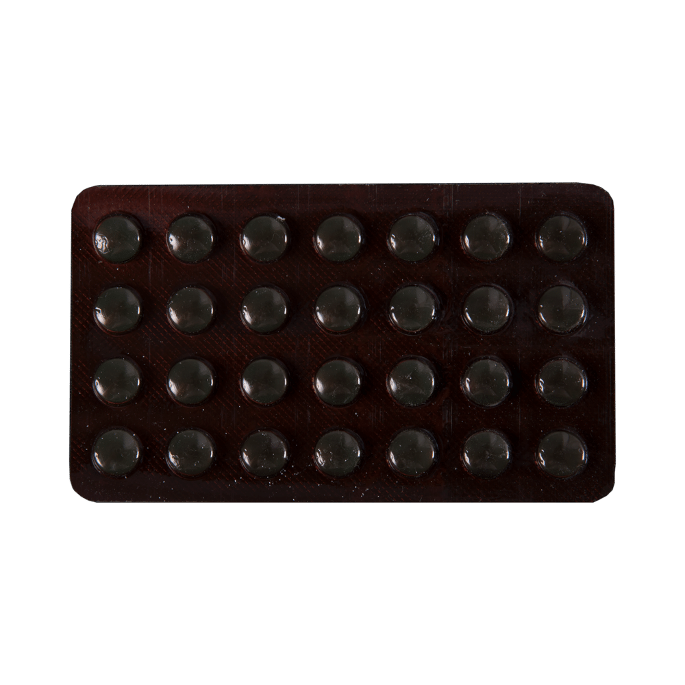Valest 2 Tablet - Image 4