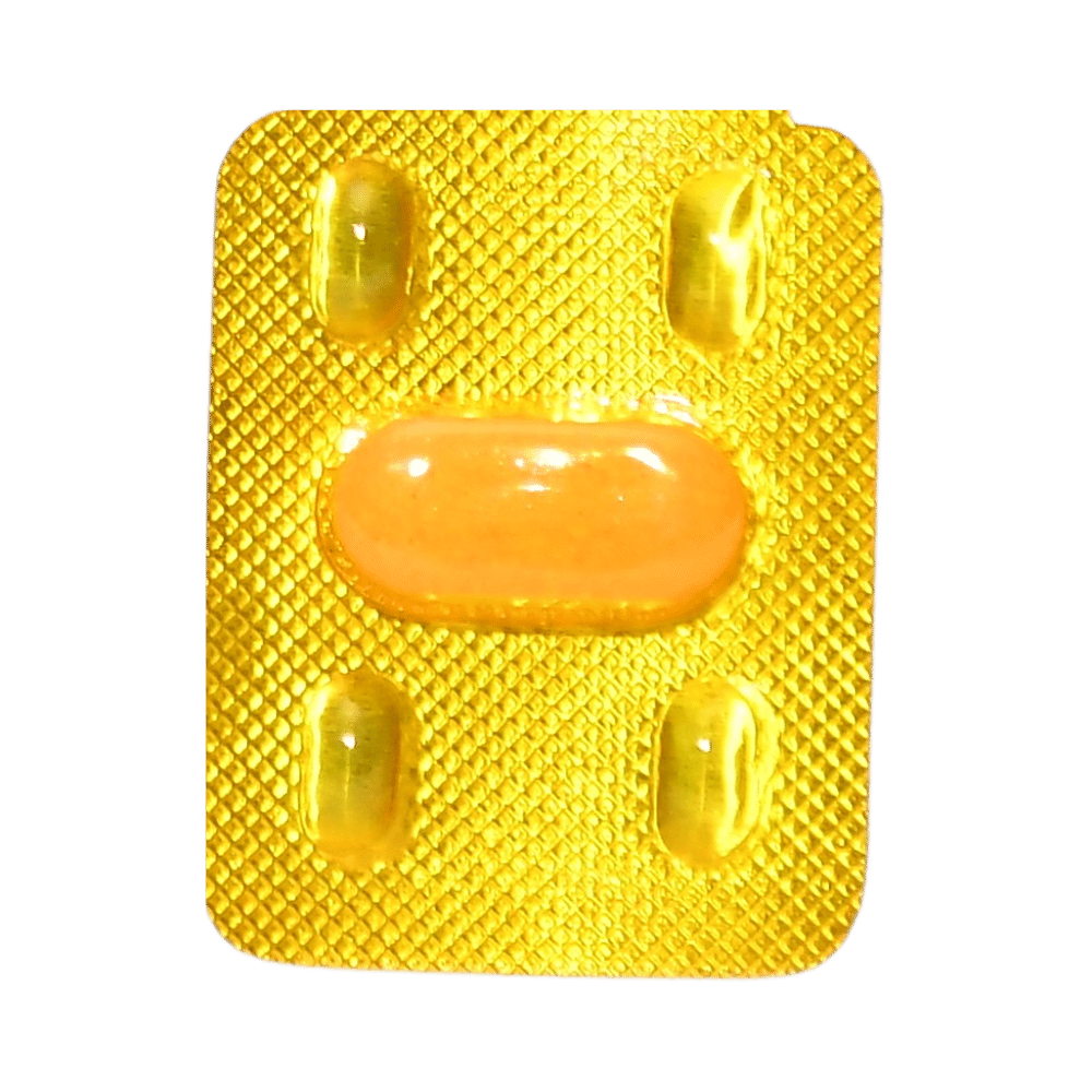 Alewor-I 12 Tablet - Image 3