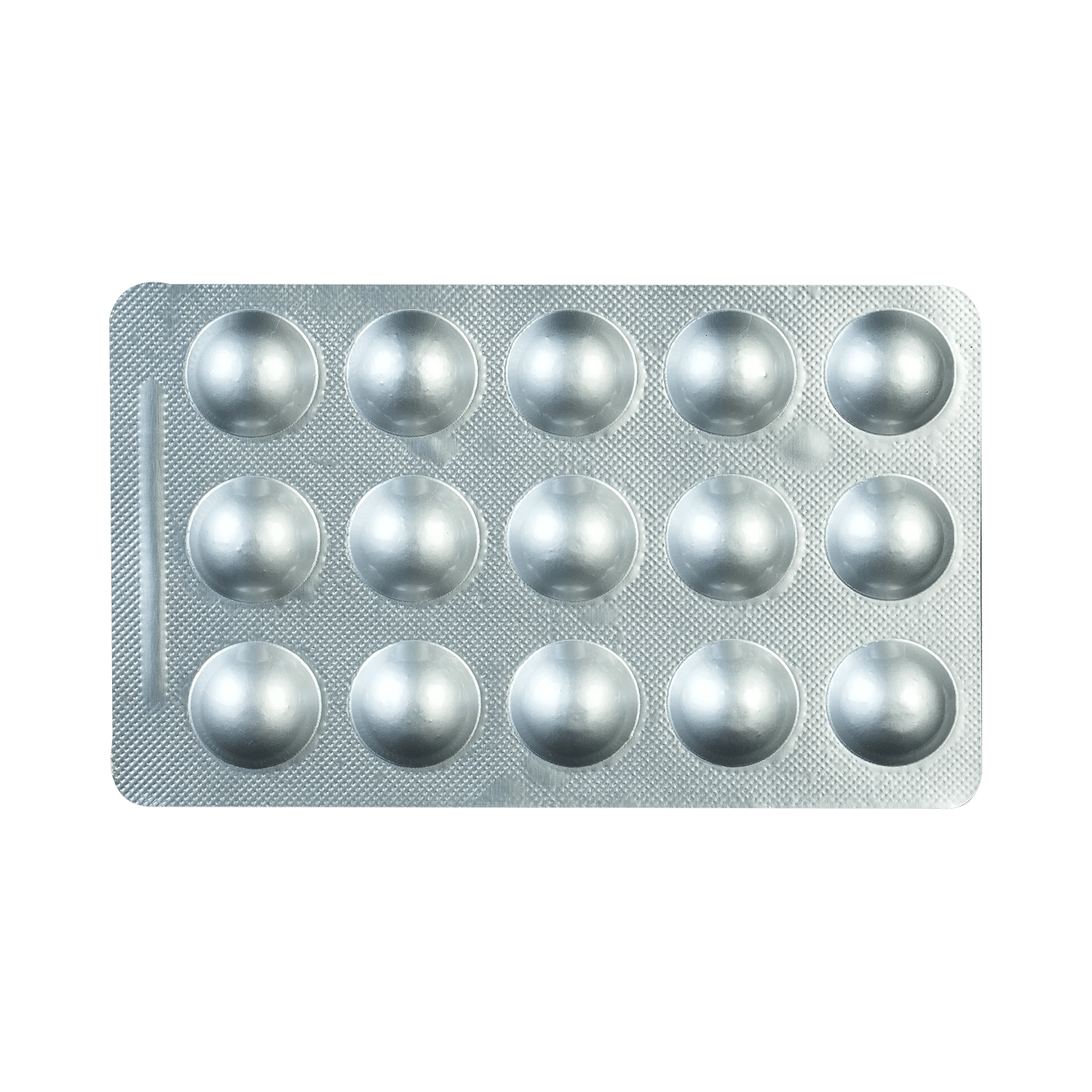 Betaone-XL 25 Tablet - Image 4