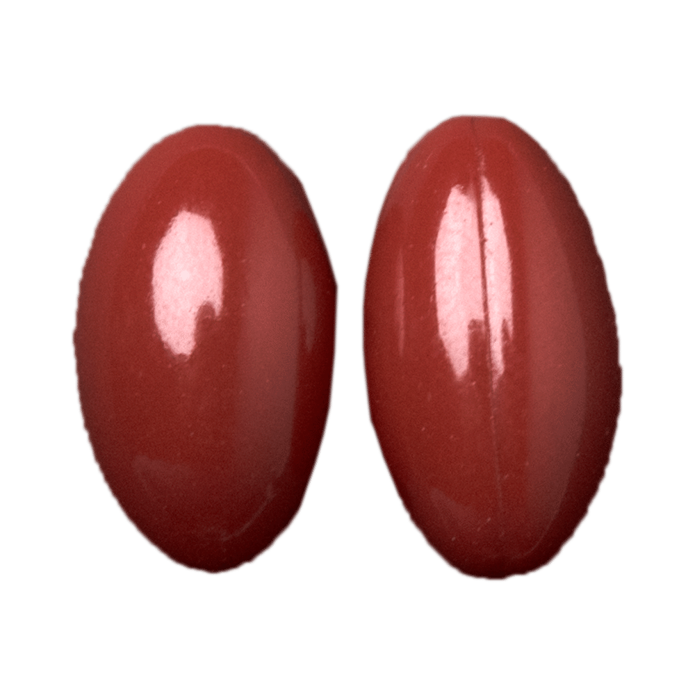 Luxury Softgel Capsule - Image 6